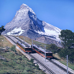 Tourism in Switzerland - Wikipedia